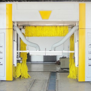 vloeistofdichte vloeren