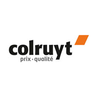 Colruyt