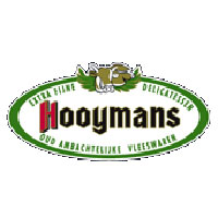 Hooymans