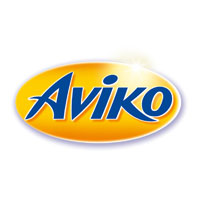 Aviko