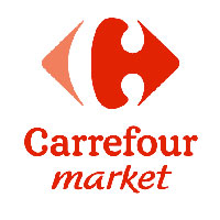 Carrefour