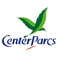 CenterParcs