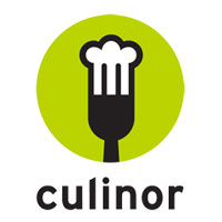 Culinor