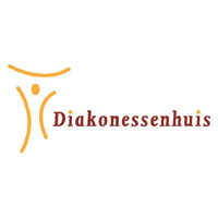 Diakonessenhuis