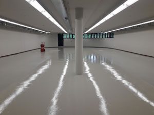 epoxyvloer aalst