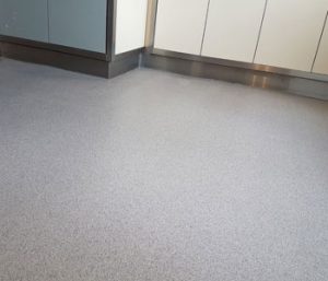 epoxyvloer antwerpen