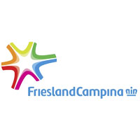 FrieslandCampina