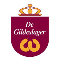 De Gildeslager