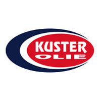 Kuster Olie