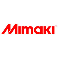 Mimaki