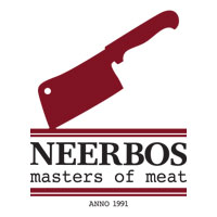 Neerbos