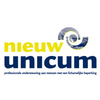 Nieuw Unicum