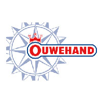 Ouwehand