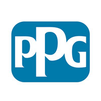 PPG