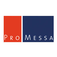 ProMessa