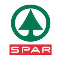 Spar