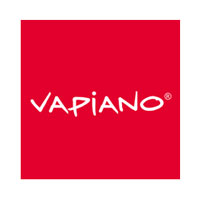Vapiano