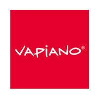 Vapiano