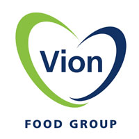 Vion