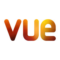 Vue