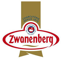 Zwanenberg